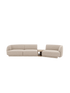 IMAGE for product variant SKU MIC_SET2R_140_F1_MILEY2
