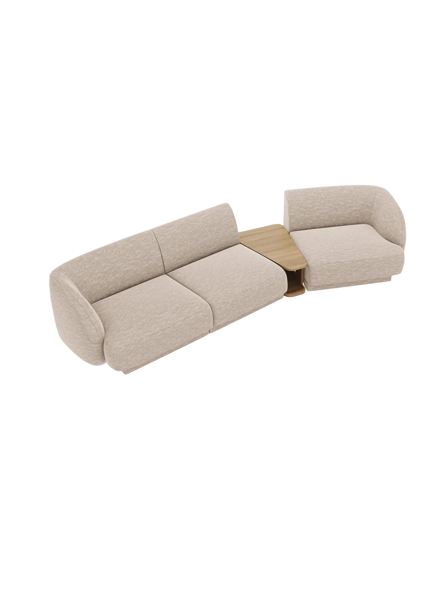 IMAGE for product variant SKU MIC_SET2R_140_F1_MILEY2