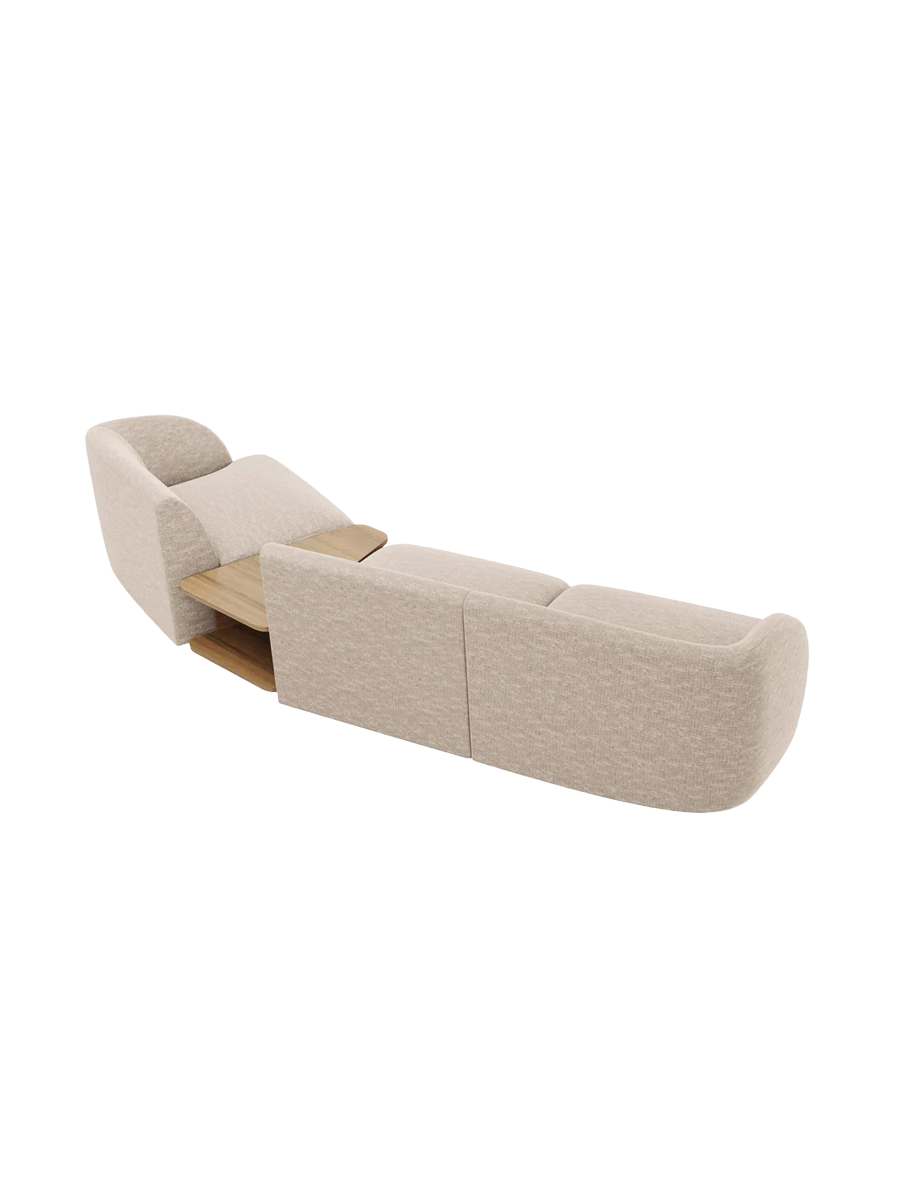 IMAGE for product variant SKU MIC_SET2R_140_F1_MILEY2