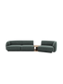 IMAGE for product variant SKU MIC_SET2R_140_F1_MILEY3
