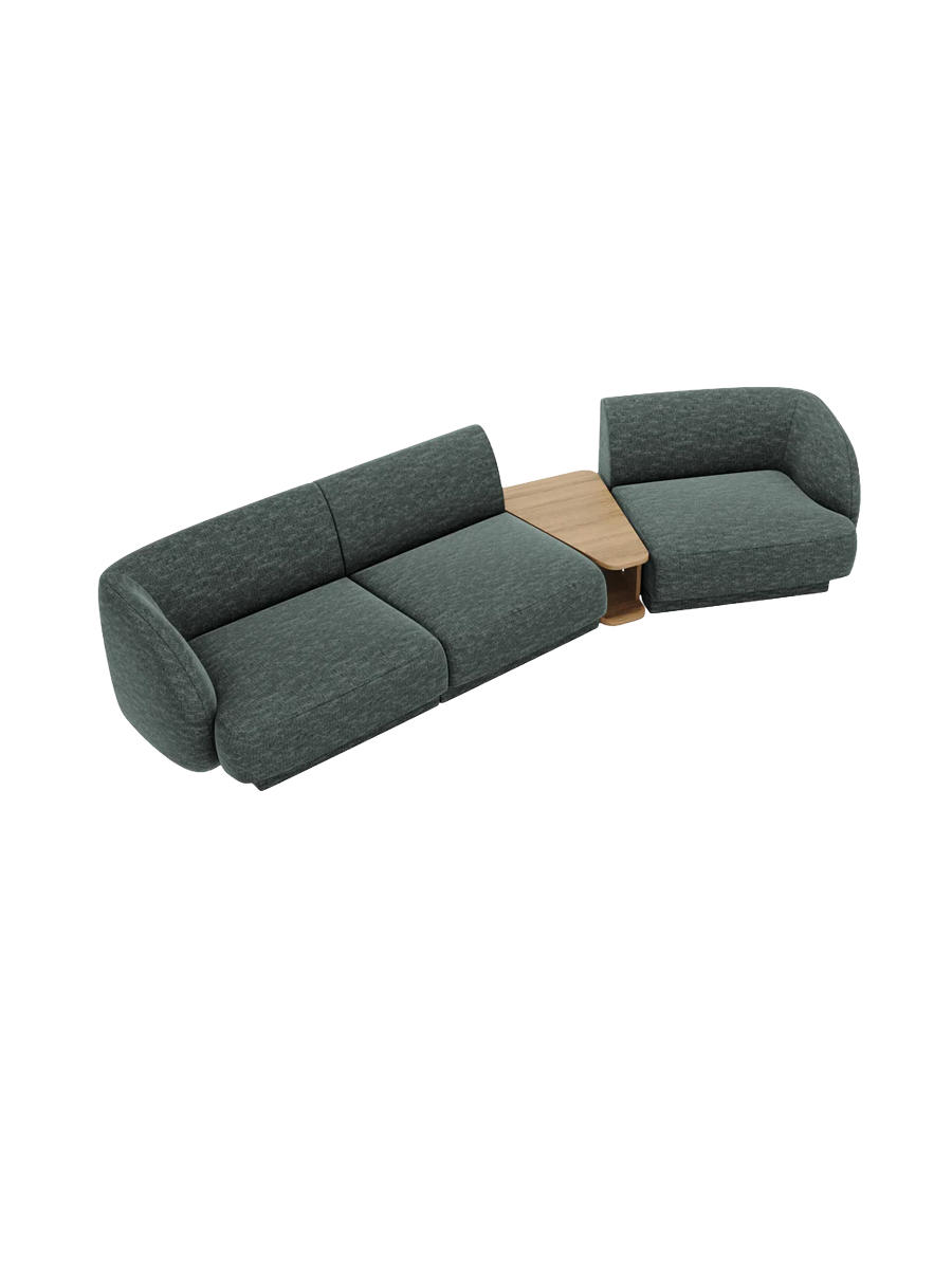 IMAGE for product variant SKU MIC_SET2R_140_F1_MILEY3