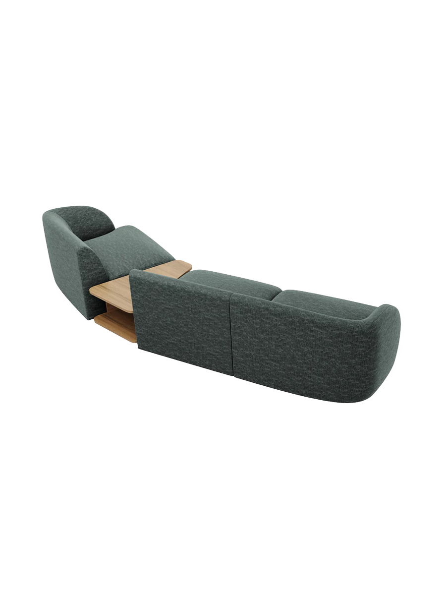 IMAGE for product variant SKU MIC_SET2R_140_F1_MILEY3