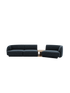 IMAGE for product variant SKU MIC_SET2R_140_F1_MILEY4
