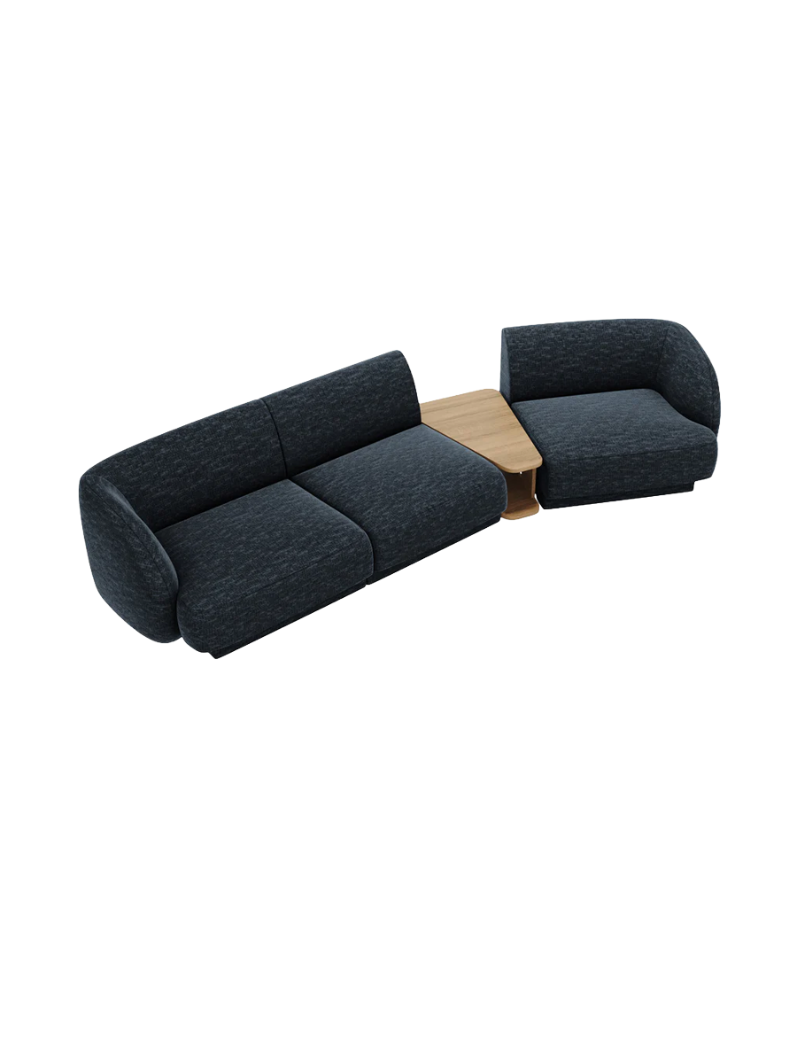 IMAGE for product variant SKU MIC_SET2R_140_F1_MILEY4
