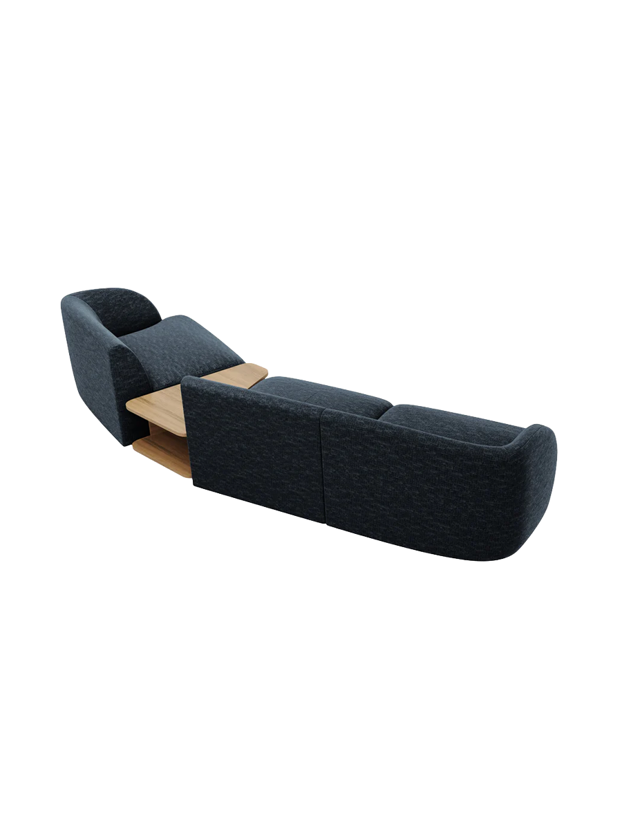 IMAGE for product variant SKU MIC_SET2R_140_F1_MILEY4