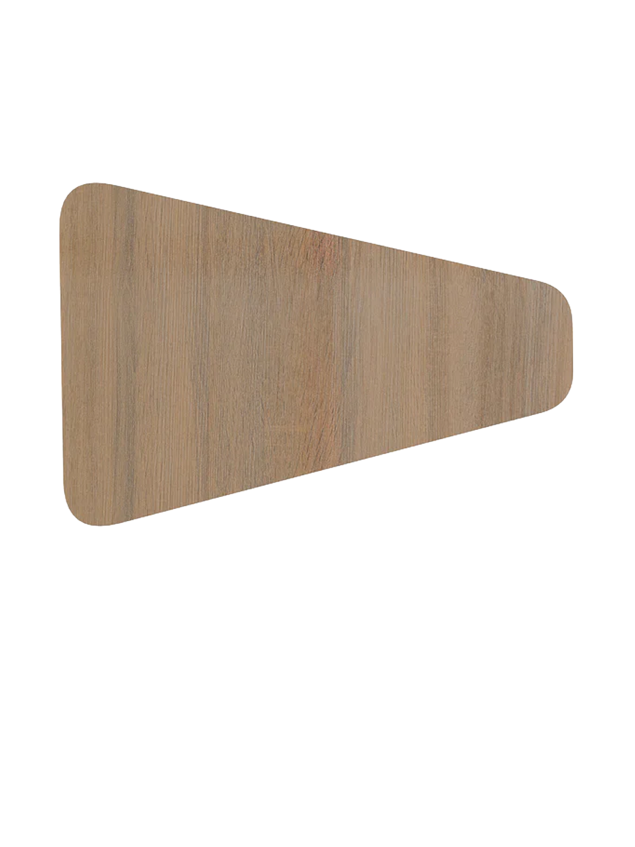 IMAGE for product variant SKU MIC_SET2R_140_F1_MILEY4