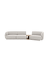 IMAGE for product variant SKU MIC_SET2R_140_F1_MILEY5