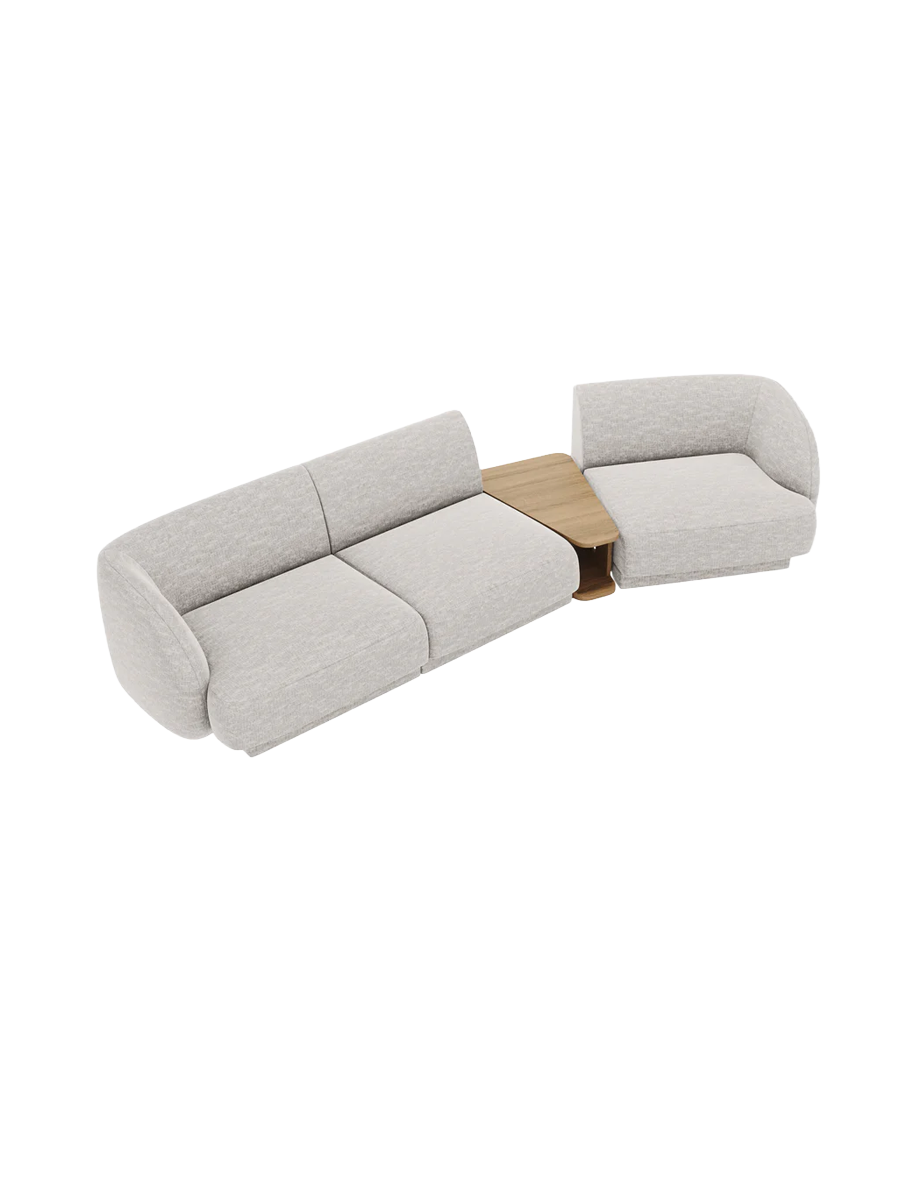 IMAGE for product variant SKU MIC_SET2R_140_F1_MILEY5