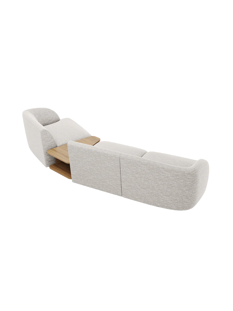 IMAGE for product variant SKU MIC_SET2R_140_F1_MILEY5