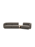 IMAGE for product variant SKU MIC_SET2R_140_F1_MILEY6