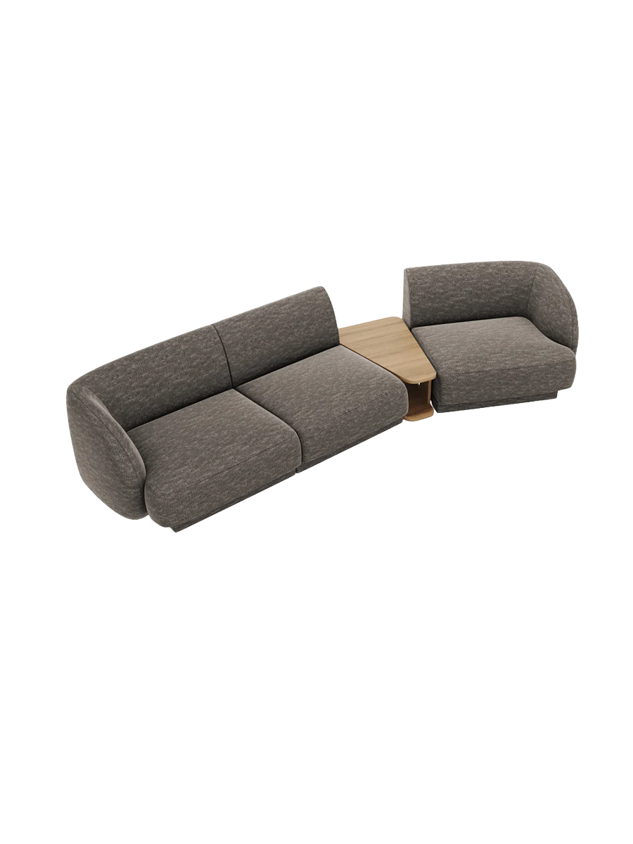 IMAGE for product variant SKU MIC_SET2R_140_F1_MILEY6