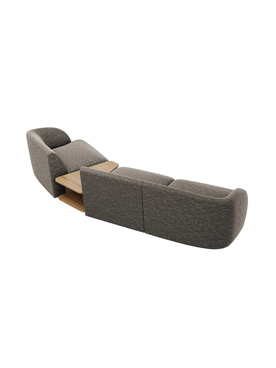IMAGE for product variant SKU MIC_SET2R_140_F1_MILEY6
