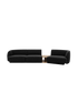 IMAGE for product variant SKU MIC_SET2R_140_F1_MILEY7