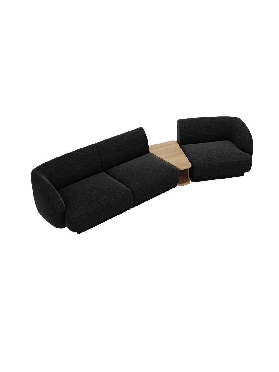 IMAGE for product variant SKU MIC_SET2R_140_F1_MILEY7