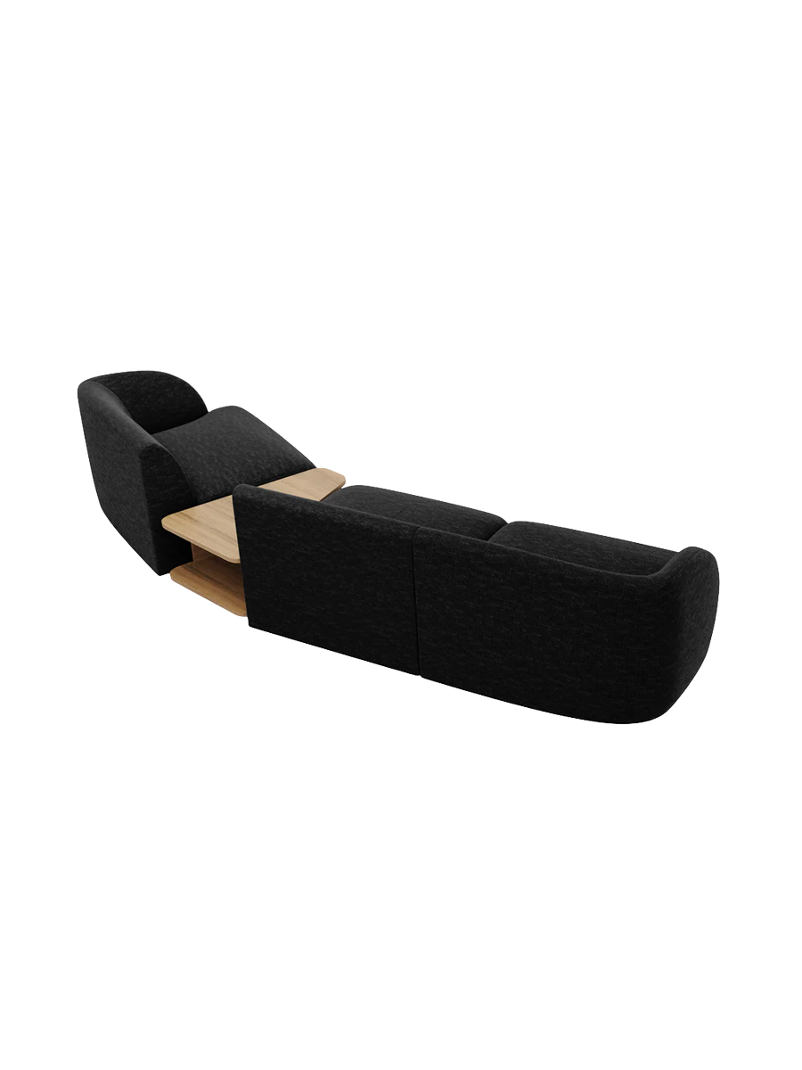 IMAGE for product variant SKU MIC_SET2R_140_F1_MILEY7