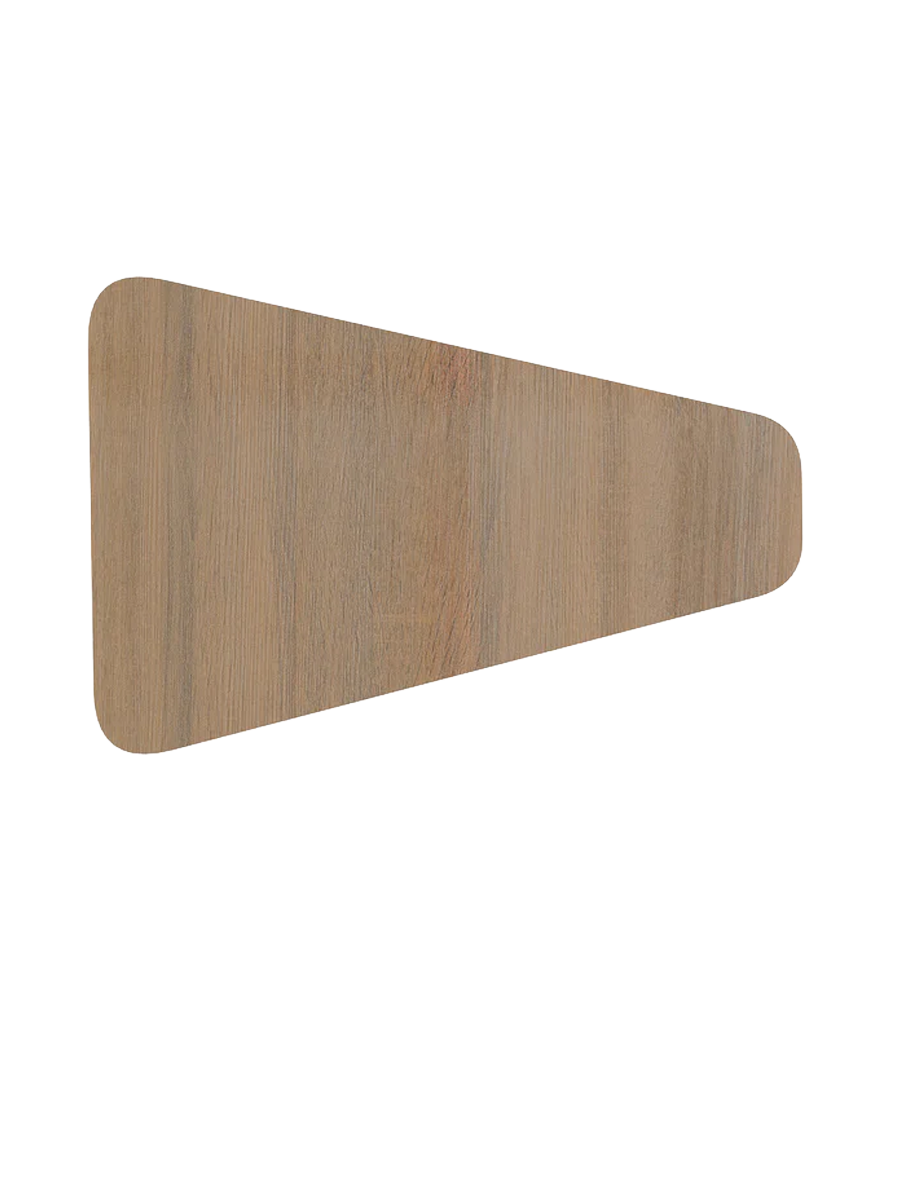 IMAGE for product variant SKU MIC_SET2R_140_F1_MILEY7