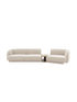 IMAGE for product variant SKU MIC_SET2R_51_F1_MILEY1