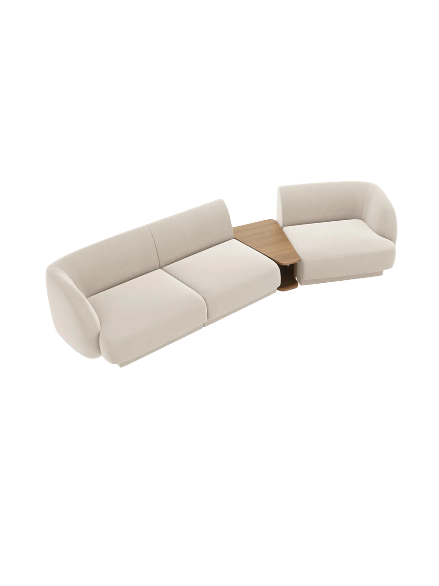 IMAGE for product variant SKU MIC_SET2R_51_F1_MILEY1