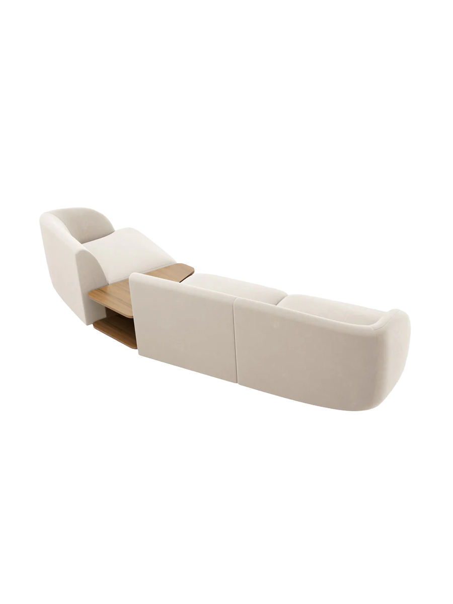 IMAGE for product variant SKU MIC_SET2R_51_F1_MILEY1