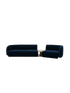 IMAGE for product variant SKU MIC_SET2R_51_F1_MILEY2