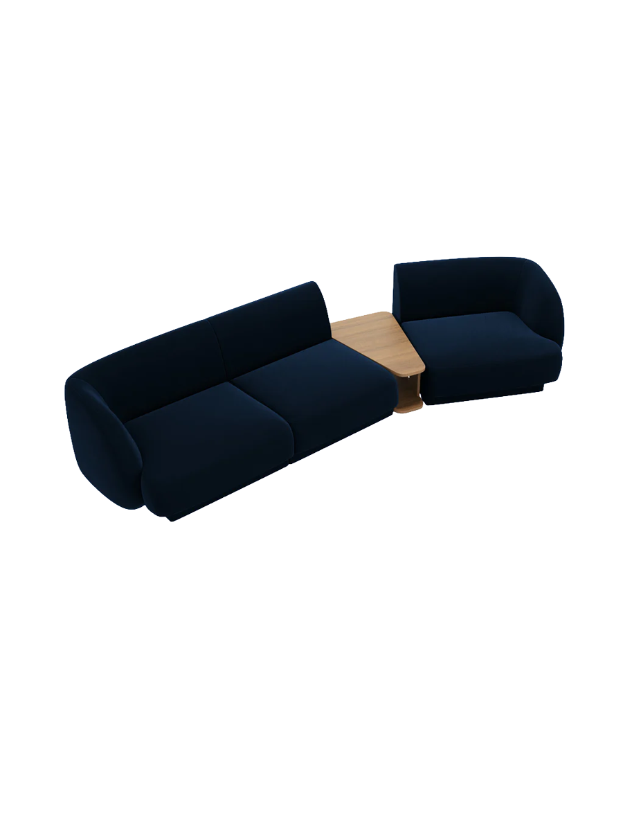 IMAGE for product variant SKU MIC_SET2R_51_F1_MILEY2