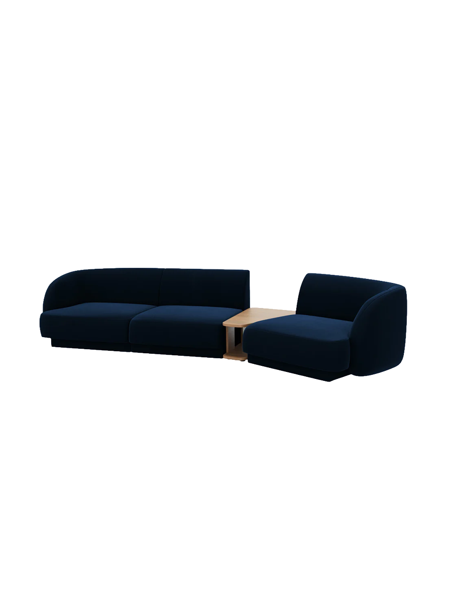 IMAGE for product variant SKU MIC_SET2R_51_F1_MILEY2