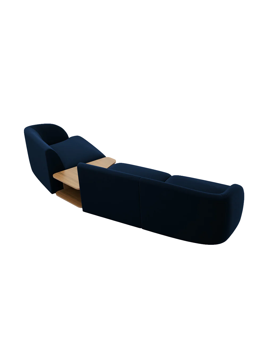 IMAGE for product variant SKU MIC_SET2R_51_F1_MILEY2