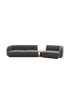 IMAGE for product variant SKU MIC_SET2R_51_F1_MILEY3