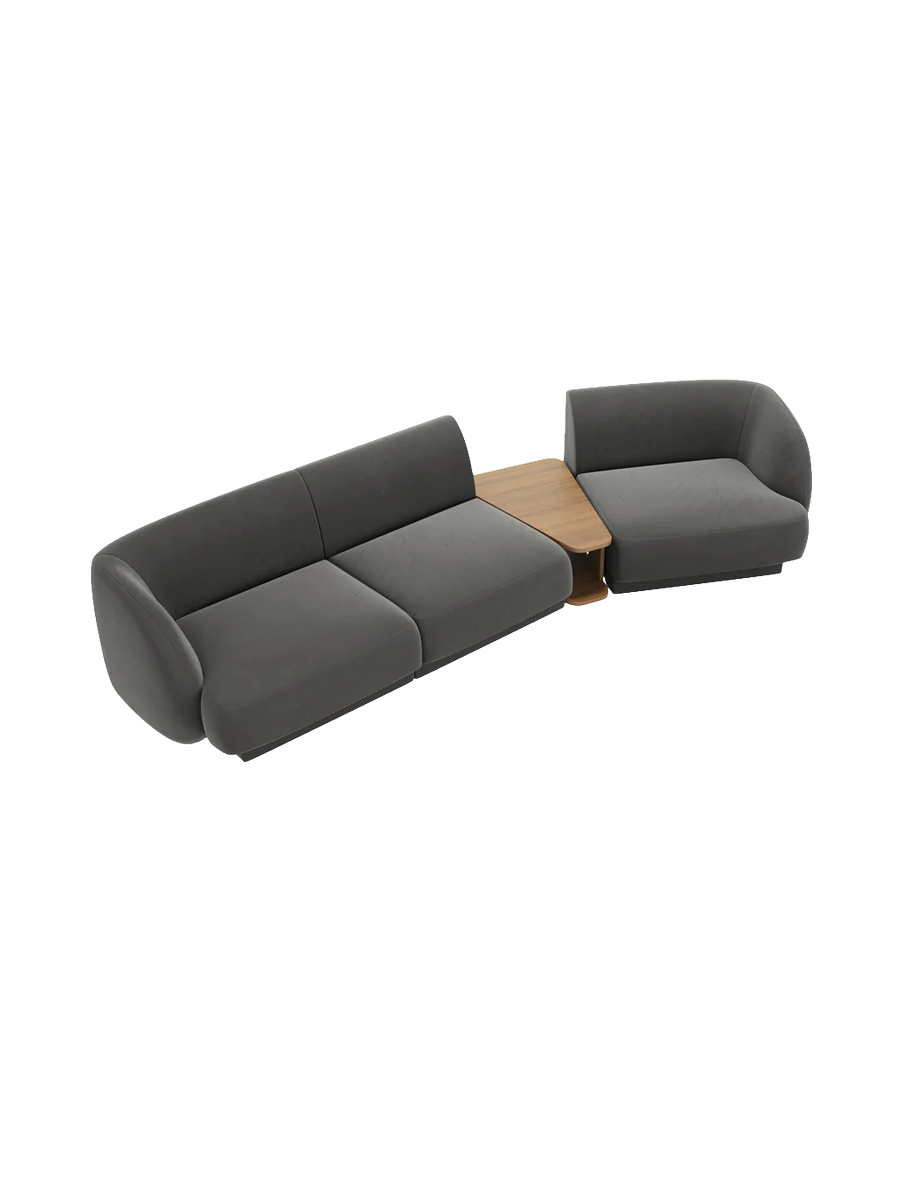 IMAGE for product variant SKU MIC_SET2R_51_F1_MILEY3