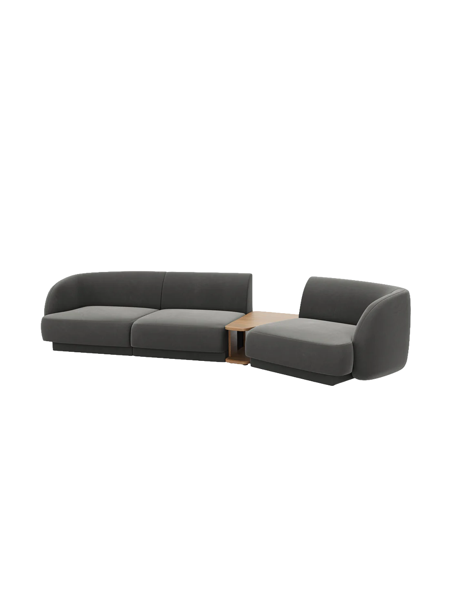 IMAGE for product variant SKU MIC_SET2R_51_F1_MILEY3