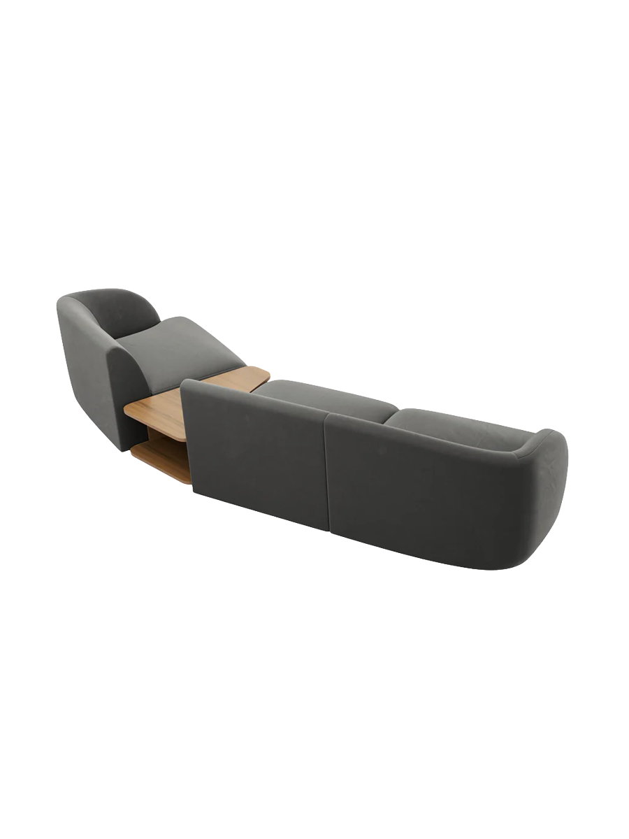 IMAGE for product variant SKU MIC_SET2R_51_F1_MILEY3