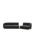 IMAGE for product variant SKU MIC_SET2R_51_F1_MILEY4