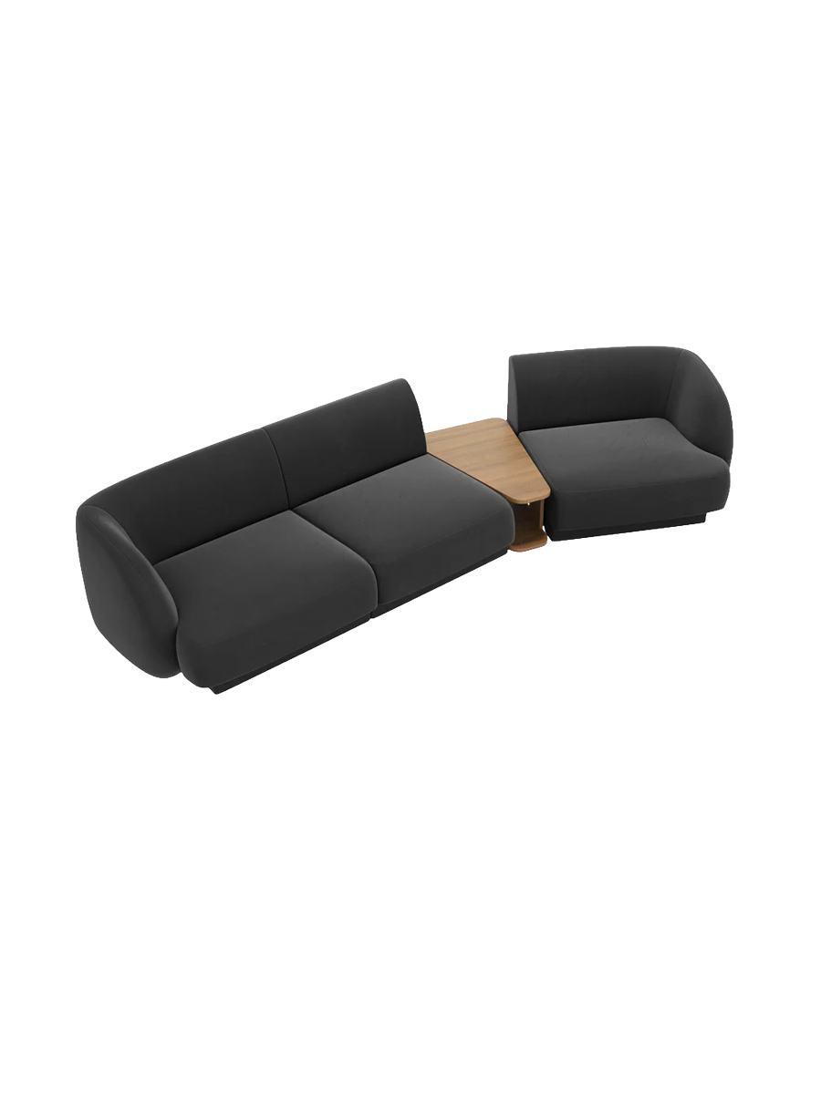 IMAGE for product variant SKU MIC_SET2R_51_F1_MILEY4