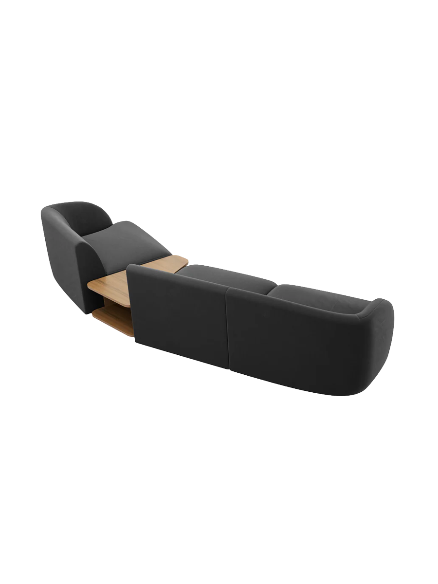 IMAGE for product variant SKU MIC_SET2R_51_F1_MILEY4