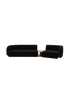 IMAGE for product variant SKU MIC_SET2R_51_F1_MILEY5