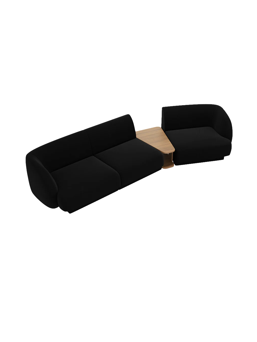 IMAGE for product variant SKU MIC_SET2R_51_F1_MILEY5