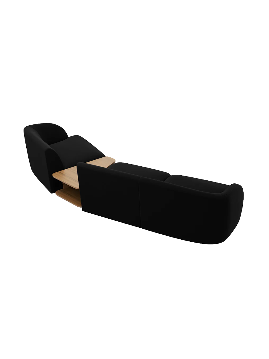 IMAGE for product variant SKU MIC_SET2R_51_F1_MILEY5