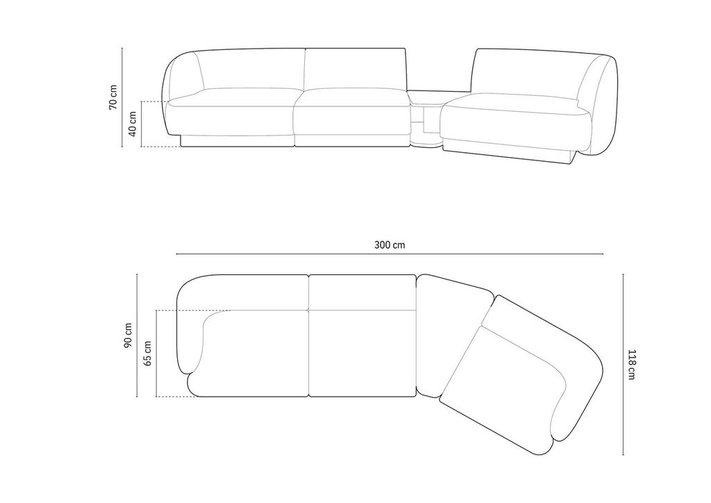 IMAGE for product variant SKU MIC_SET2R_51_F1_MILEY5