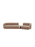 IMAGE for product variant SKU MIC_SET2R_51_F1_MILEY6