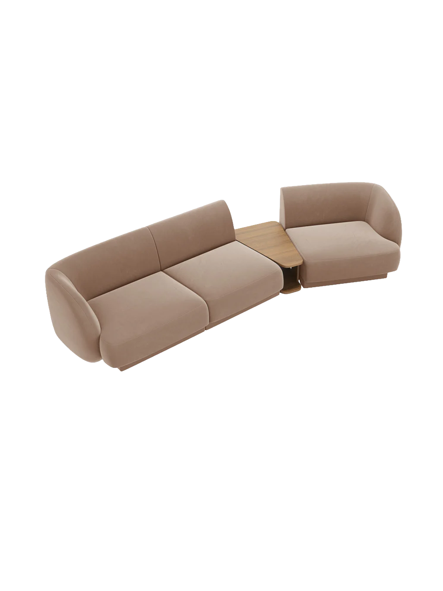 IMAGE for product variant SKU MIC_SET2R_51_F1_MILEY6