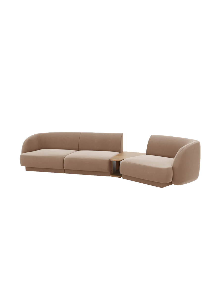 IMAGE for product variant SKU MIC_SET2R_51_F1_MILEY6