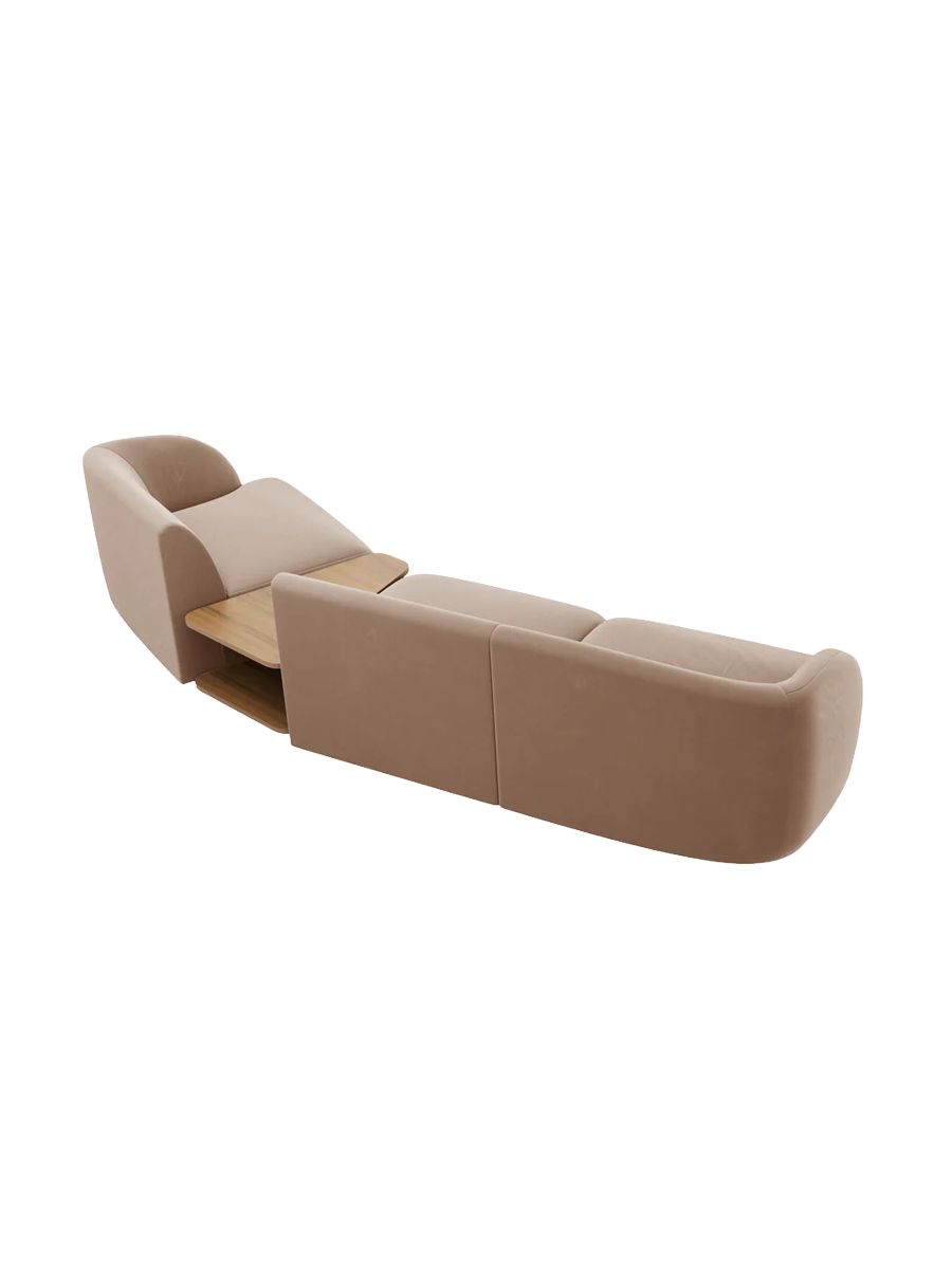 IMAGE for product variant SKU MIC_SET2R_51_F1_MILEY6
