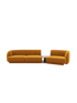 IMAGE for product variant SKU MIC_SET2R_51_F1_MILEY7