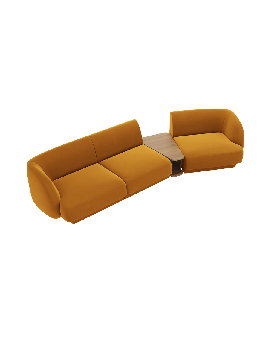 IMAGE for product variant SKU MIC_SET2R_51_F1_MILEY7
