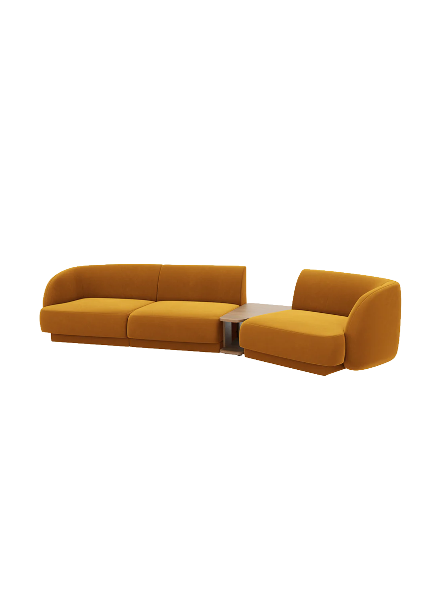 IMAGE for product variant SKU MIC_SET2R_51_F1_MILEY7