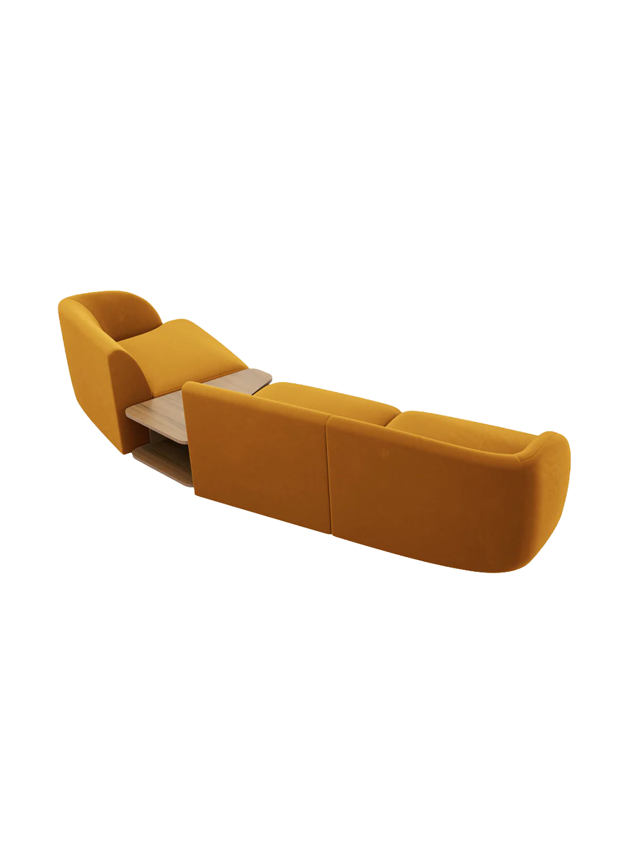 IMAGE for product variant SKU MIC_SET2R_51_F1_MILEY7