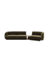 IMAGE for product variant SKU MIC_SET2R_51_F1_MILEY8