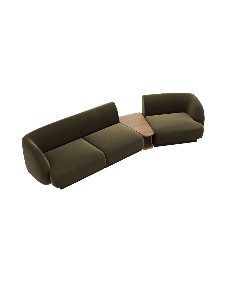 IMAGE for product variant SKU MIC_SET2R_51_F1_MILEY8