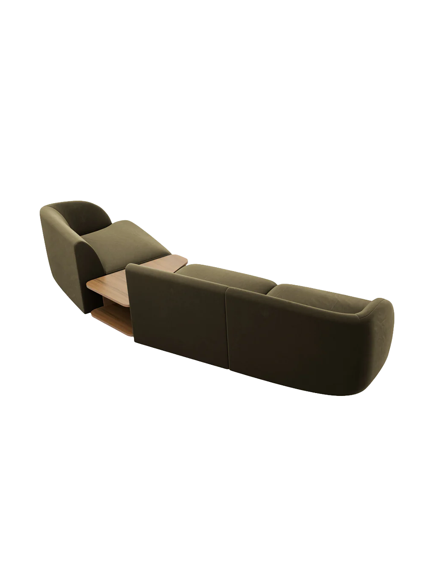 IMAGE for product variant SKU MIC_SET2R_51_F1_MILEY8
