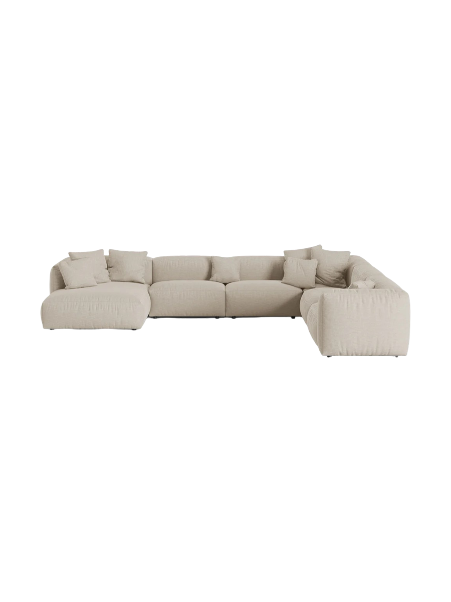 IMAGE for product variant SKU MIC_SET2R_L_169_F1_MARTINA1